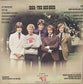 BEE GEES - Idea