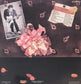 CHUCK BERRY - Chuck Berry's Golden Decade (The Original Two Albums) (Vol.1)