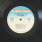 CHUCK BERRY - Chuck Berry's Golden Decade (The Original Two Albums) (Vol.1)