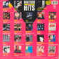 BOULEVARD DES HITS - Volume 7