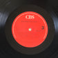 BOULEVARD DES HITS - Volume 7