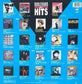 BOULEVARD DES HITS VOL. 8