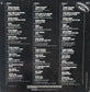 LA BOUM DES ANNEES 60 (Coffret 3 vinyles)