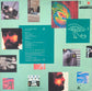THE ALAN PARSONS PROJECT - Eye In The Sky