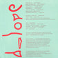 THE ALAN PARSONS PROJECT - Eye In The Sky
