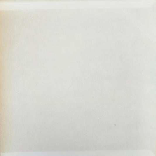 PINK FLOYD - Beyond Belief