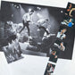 HUEY LEWIS & THE NEWS - Small World
