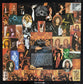 QUEEN - Queen