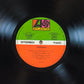 YES - Yessongs