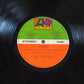 YES - Yessongs