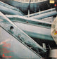 THE ALAN PARSONS PROJECT - I Robot