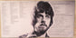 THE ALAN PARSONS PROJECT - I Robot