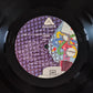 THE ALAN PARSONS PROJECT - I Robot