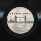 WINGS - London Town