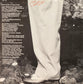 KID CREOLE & THE COCONUTS - Tropical Gangsters