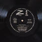KID CREOLE & THE COCONUTS - Tropical Gangsters