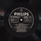 YVES MONTAND - Olympia "81"