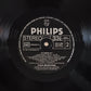 YVES MONTAND - Olympia "81"