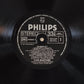 YVES MONTAND - Olympia "81"