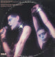 LOU REED - Rock N Roll Animal (Pressage US)