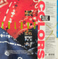 COLOURS - Original Motion Picture Soundtrack