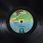 STATUS QUO - Quo