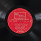 THE TEMPTATIONS - Anthology