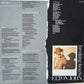 ELTON JOHN - Breaking Hearts