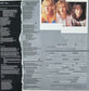 ELTON JOHN - Breaking Hearts