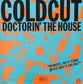 COLCUT Featuring YAZZ AND THE PLASTIC PEOPLE - Doctorin' The House