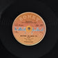 COLCUT Featuring YAZZ AND THE PLASTIC PEOPLE - Doctorin' The House