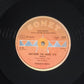 COLCUT Featuring YAZZ AND THE PLASTIC PEOPLE - Doctorin' The House