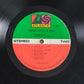 CROSBY, STILLS & NASH - Crosby, Stills & Nash (Pressage US)