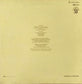 GENESIS - Selling England By The Pound