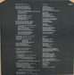GENESIS - Selling England By The Pound
