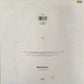 PET SHOP BOYS - Behaviour