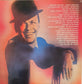 FRANK SINATRA - Original Sessions 1940 - 1950