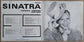FRANK SINATRA - Original Sessions 1940 - 1950