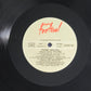 FRANK SINATRA - Original Sessions 1940 - 1950