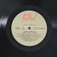 FRANK SINATRA - Original Sessions 1940 - 1950