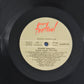 FRANK SINATRA - Original Sessions 1940 - 1950