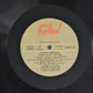 FRANK SINATRA - Original Sessions 1940 - 1950