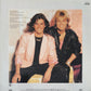 MODERN TALKING - Ready For Romance - The 3rd Album