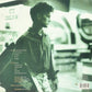CHRIS ISAAK - Chris Isaak