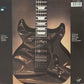 GARY MOORE - Run For Cover