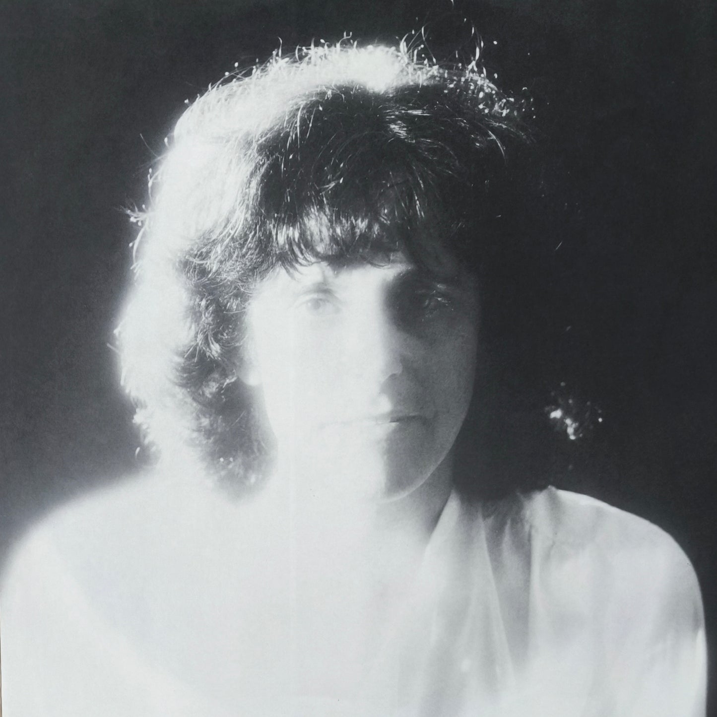 DONOVAN - Love Is Only Feeling