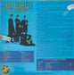 GARY PUCKETT AND THE UNION GAP - Greatest Hits
