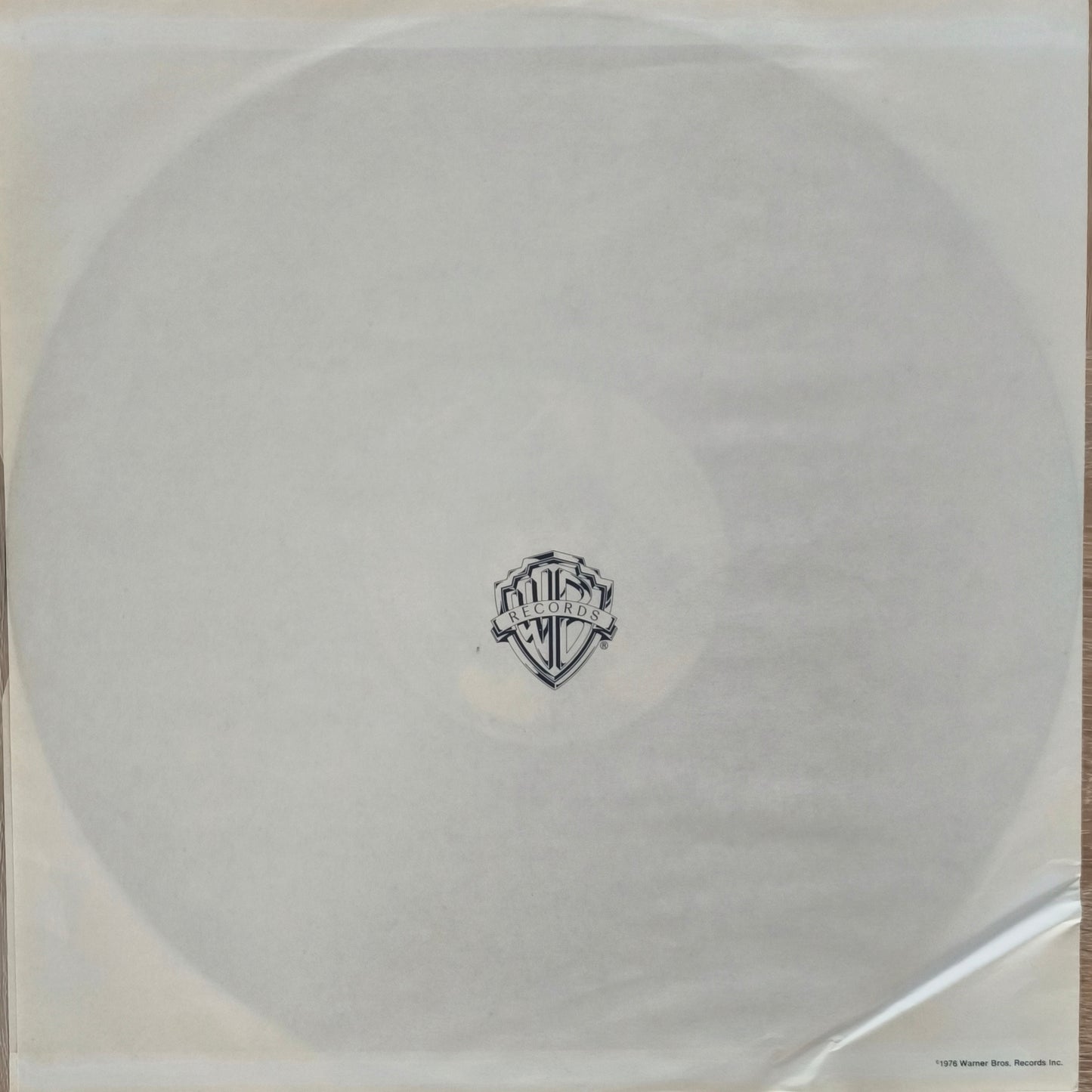 DOUG KERSHAW - Flip, Flop & Fly