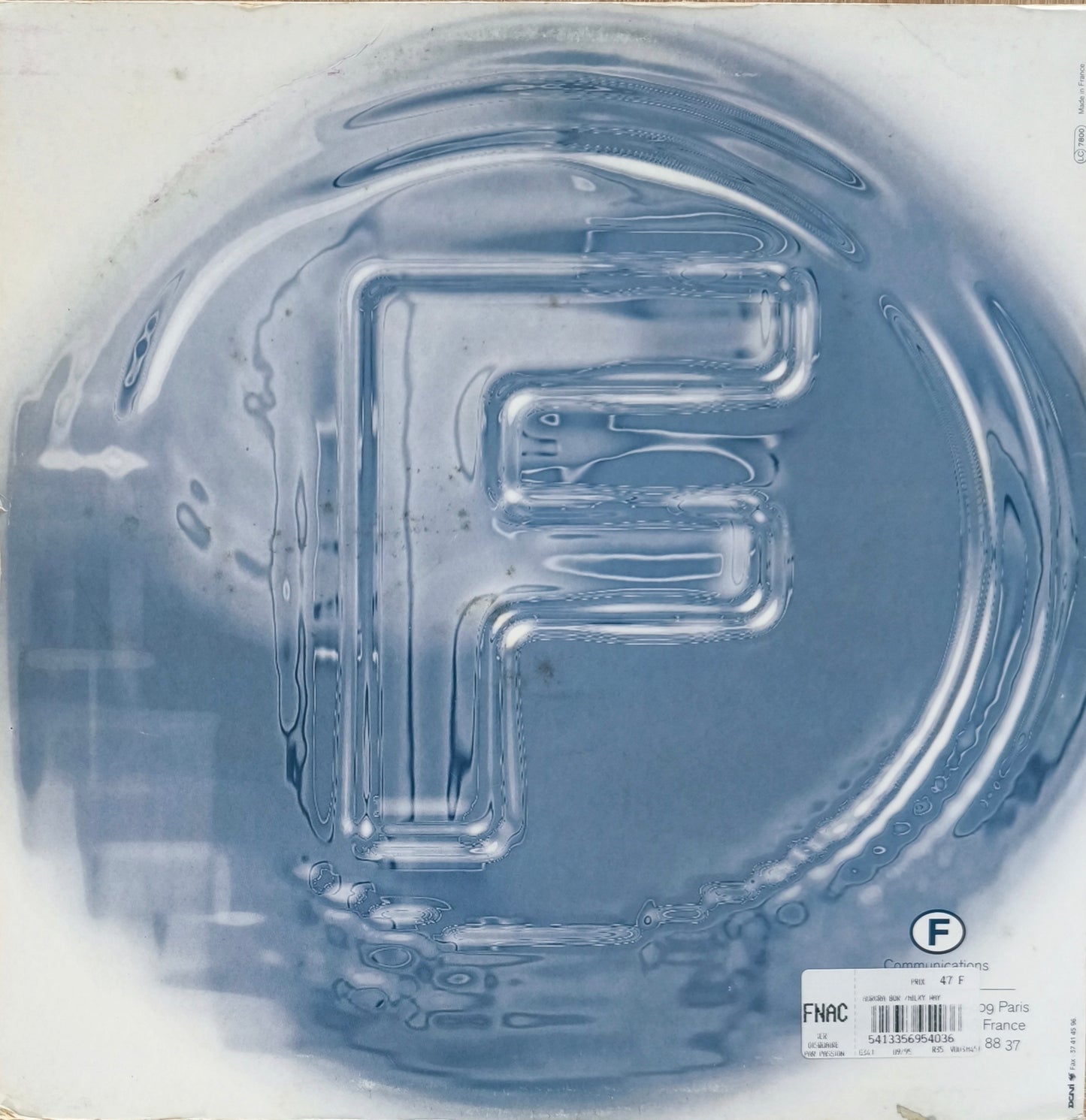 AURORA BOREALIS - The Milky Way