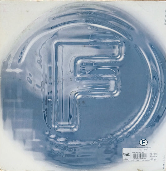 AURORA BOREALIS - The Milky Way